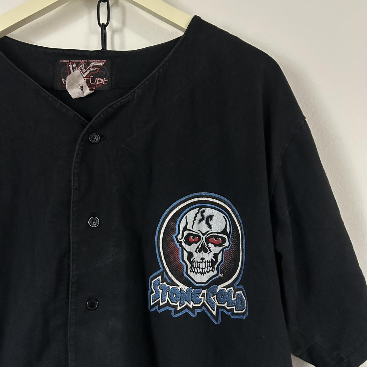 item listed by banditothrift