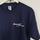 item listed by banditothrift
