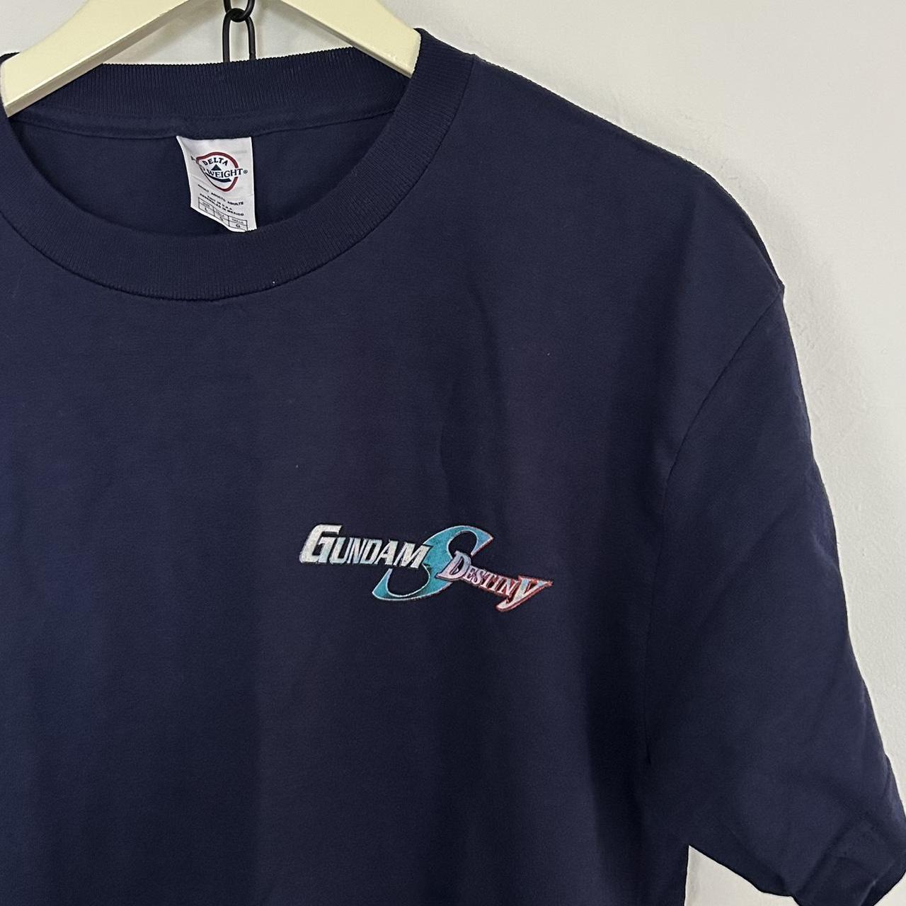 item listed by banditothrift