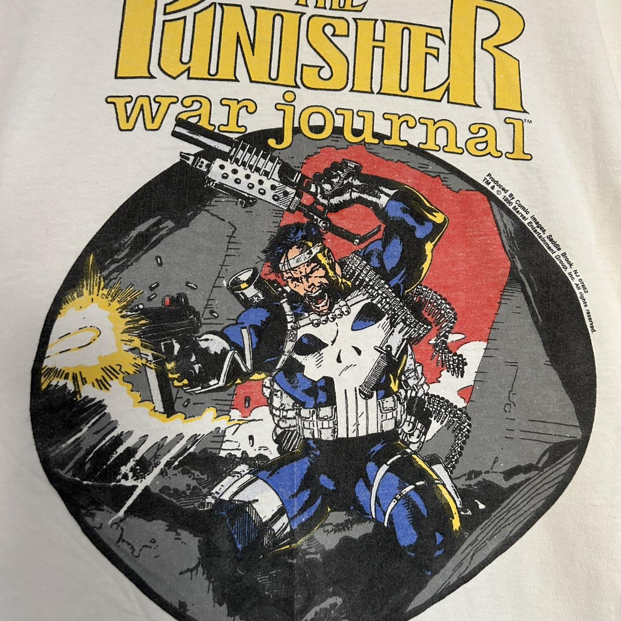 item listed by banditothrift