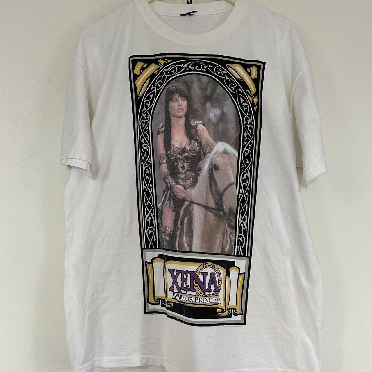 item listed by banditothrift
