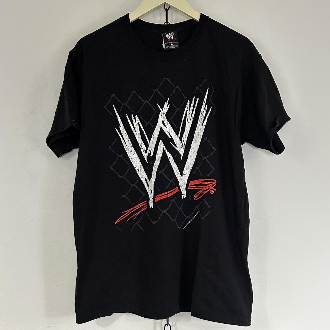 item listed by banditothrift