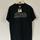 item listed by banditothrift