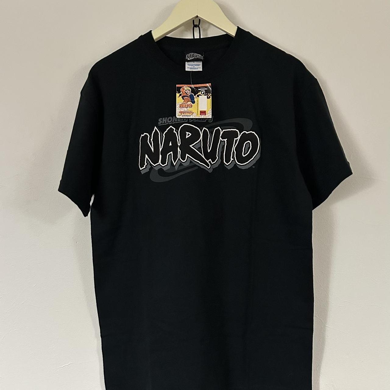 item listed by banditothrift
