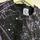 item listed by banditothrift