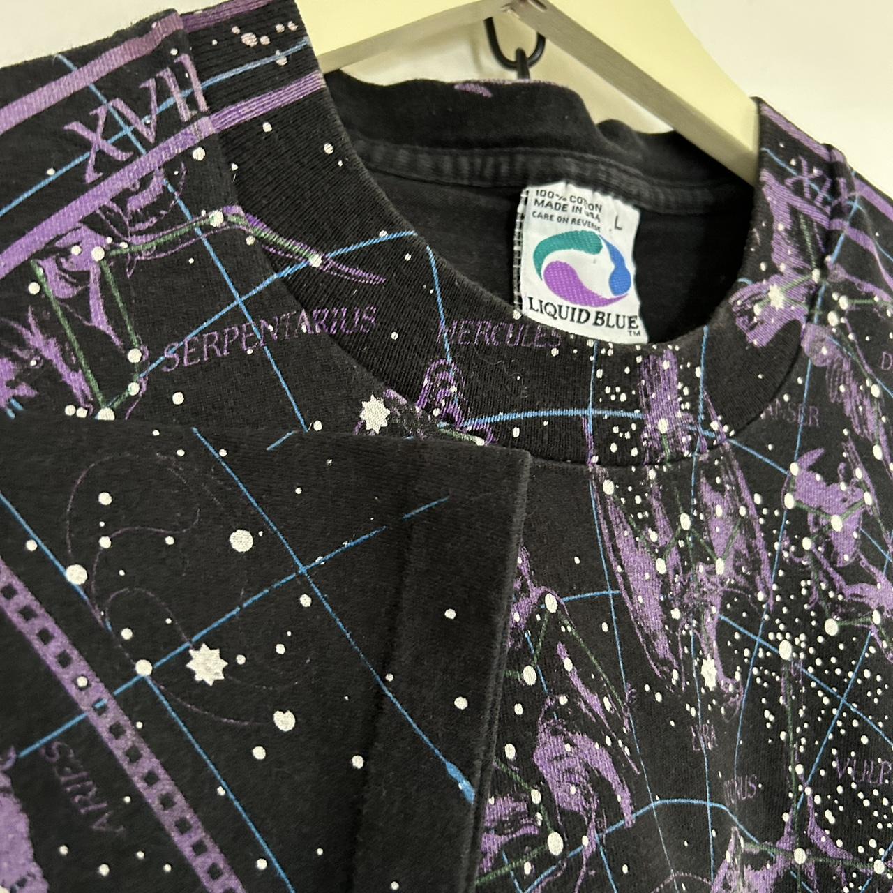 item listed by banditothrift
