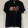 item listed by banditothrift