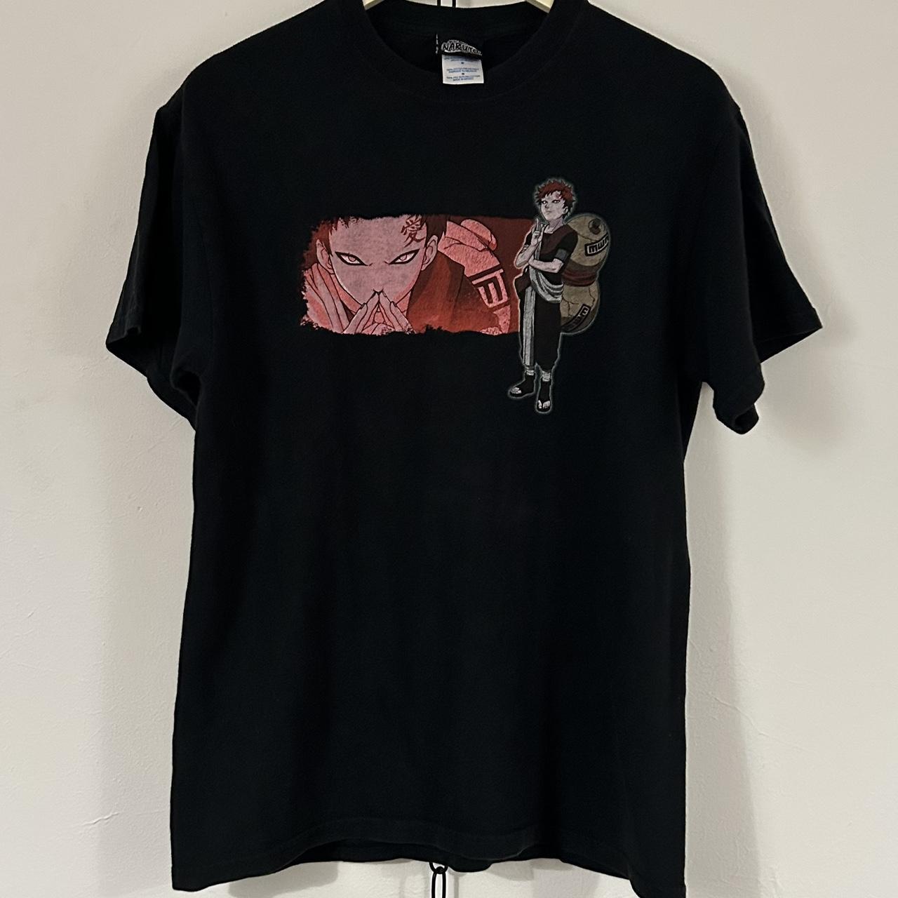 item listed by banditothrift