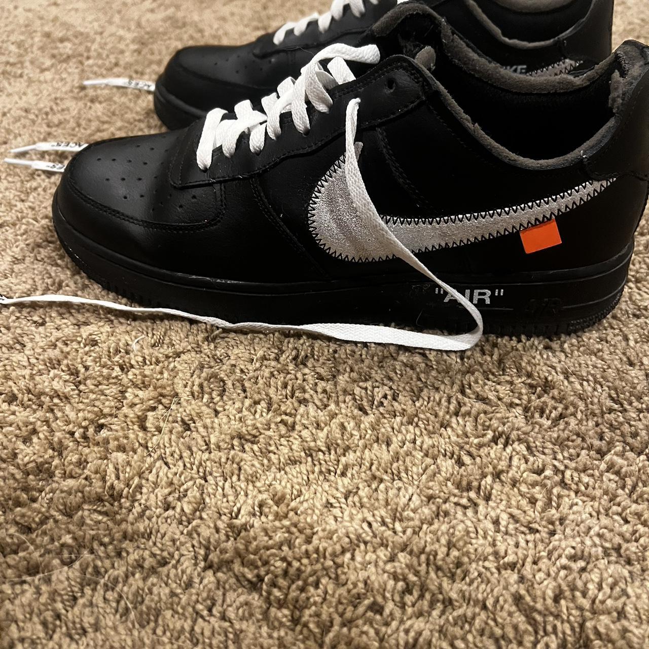 moma off white nike