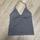 item listed by imambreon