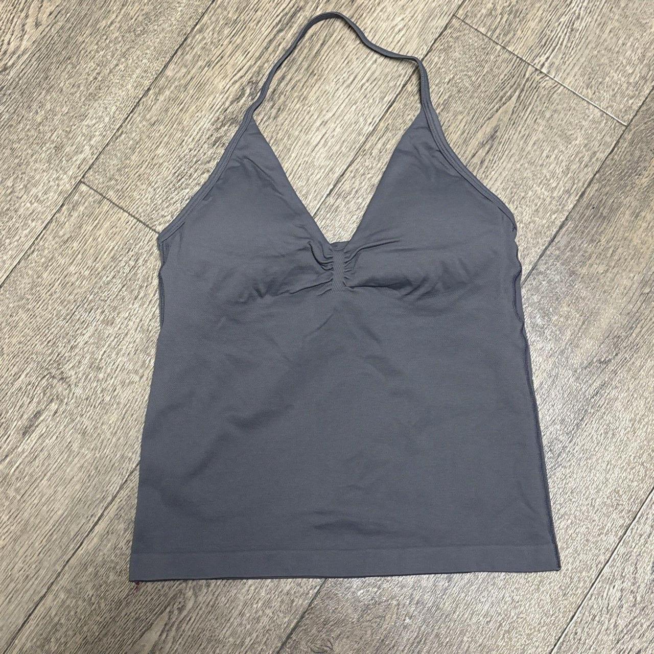 item listed by imambreon