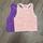item listed by imambreon