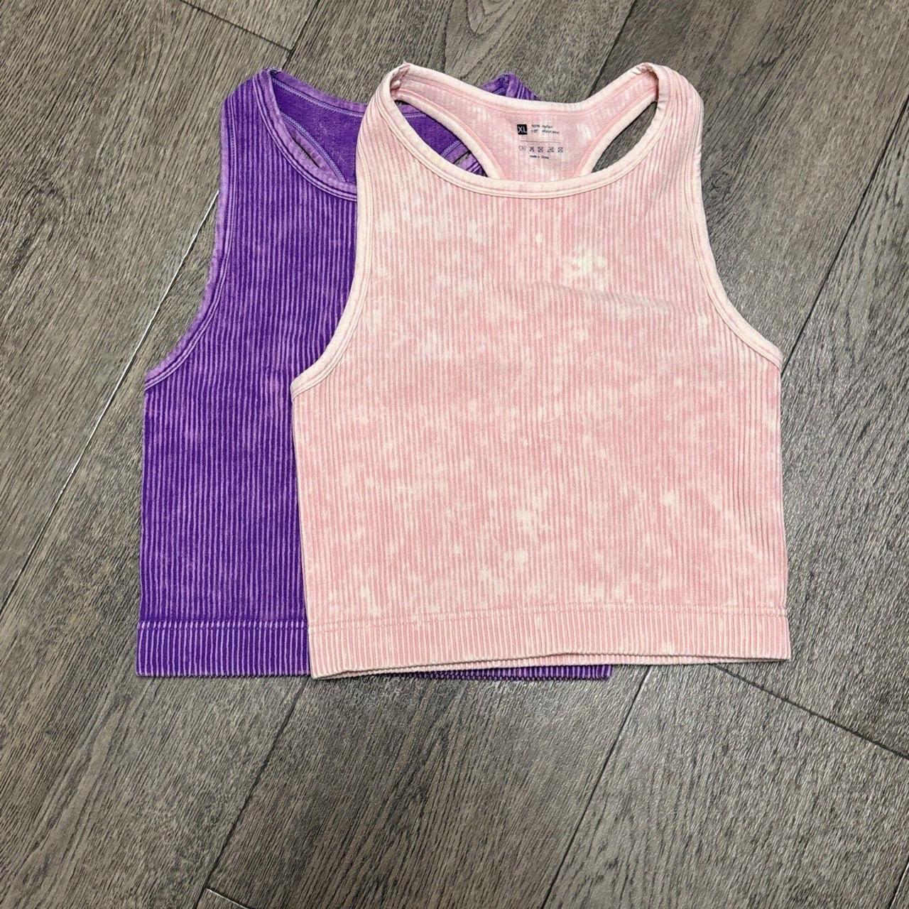 item listed by imambreon