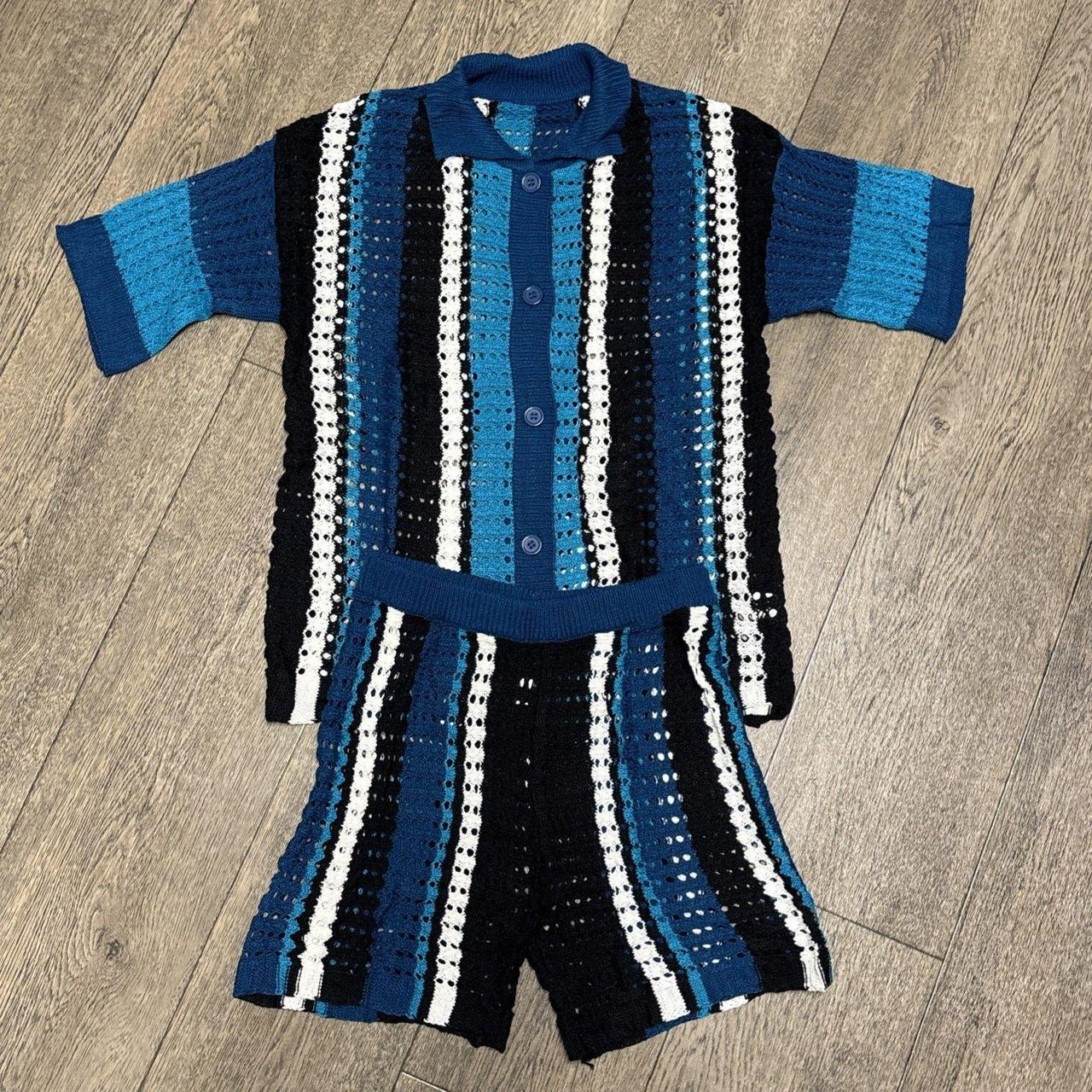 item listed by imambreon