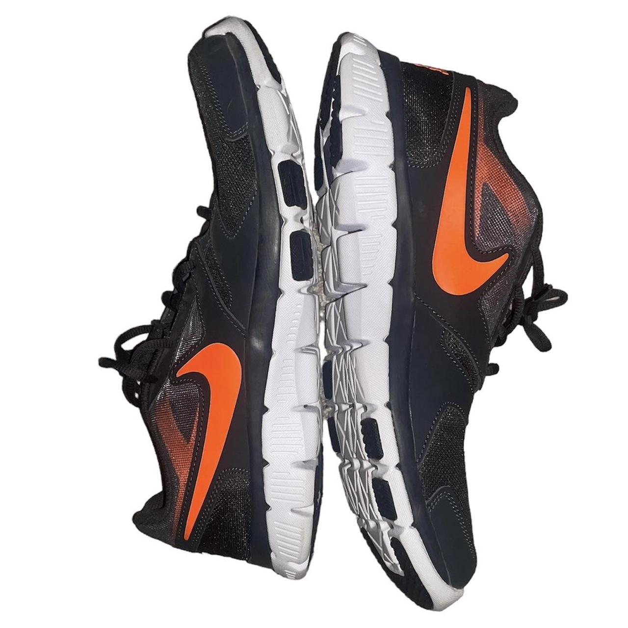 Nike Running Shoes Size 11.5 No Box Have