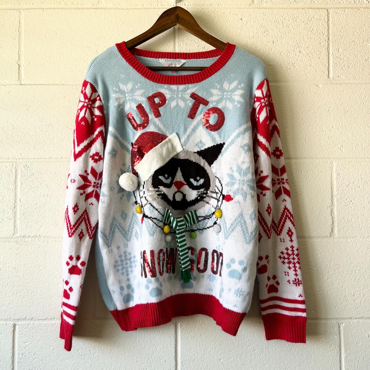 item listed by the_thrifted_collection