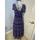 item listed by purplribbonpop