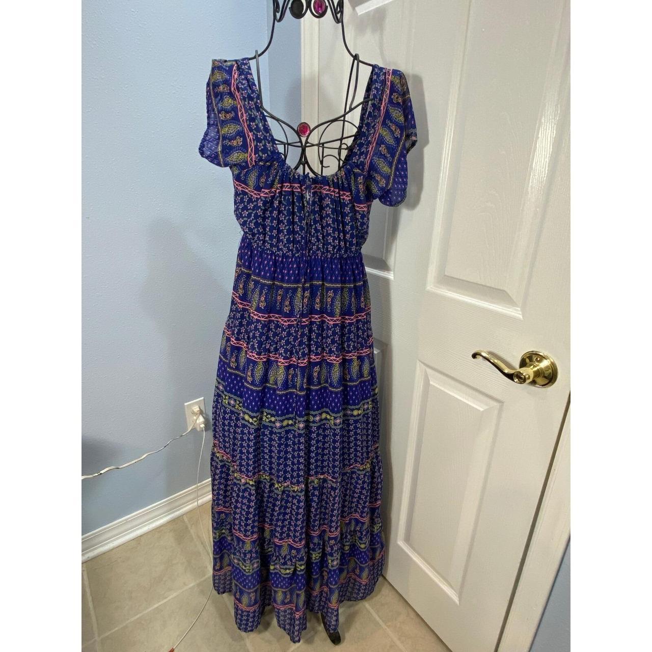 item listed by purplribbonpop