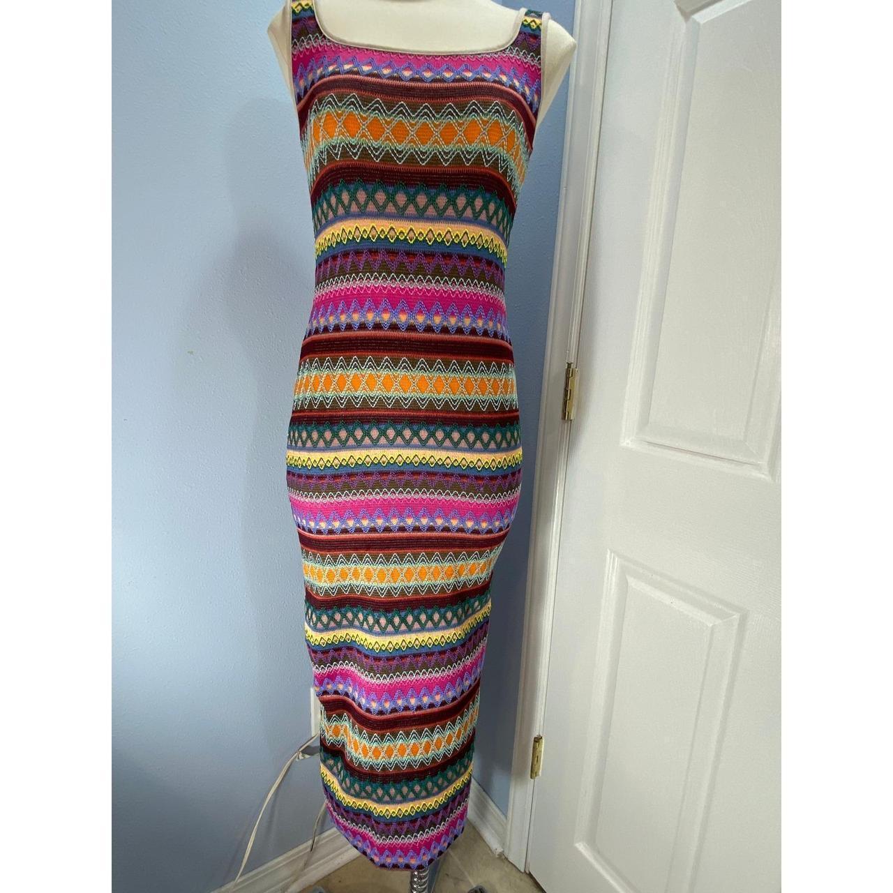 item listed by purplribbonpop