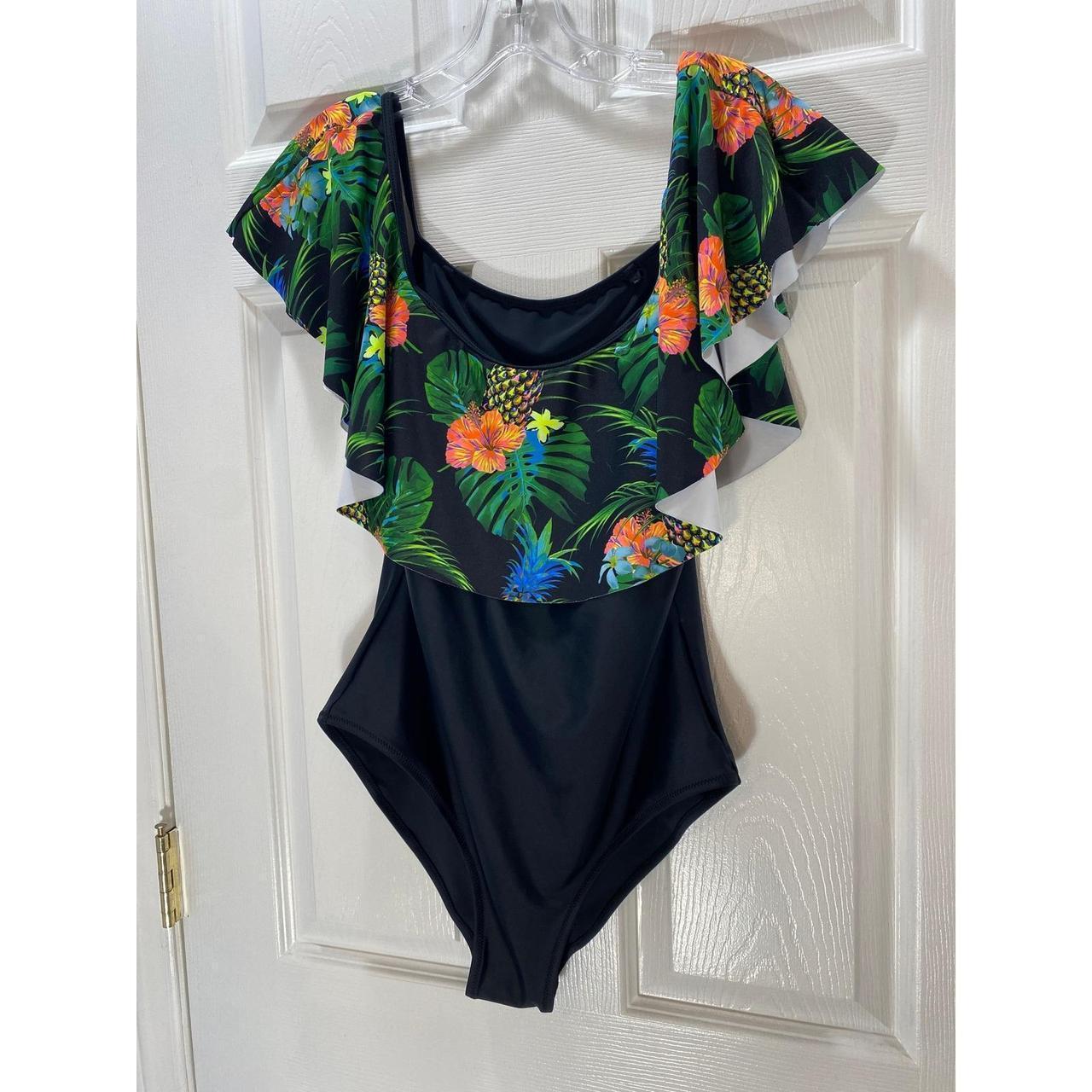 item listed by purplribbonpop