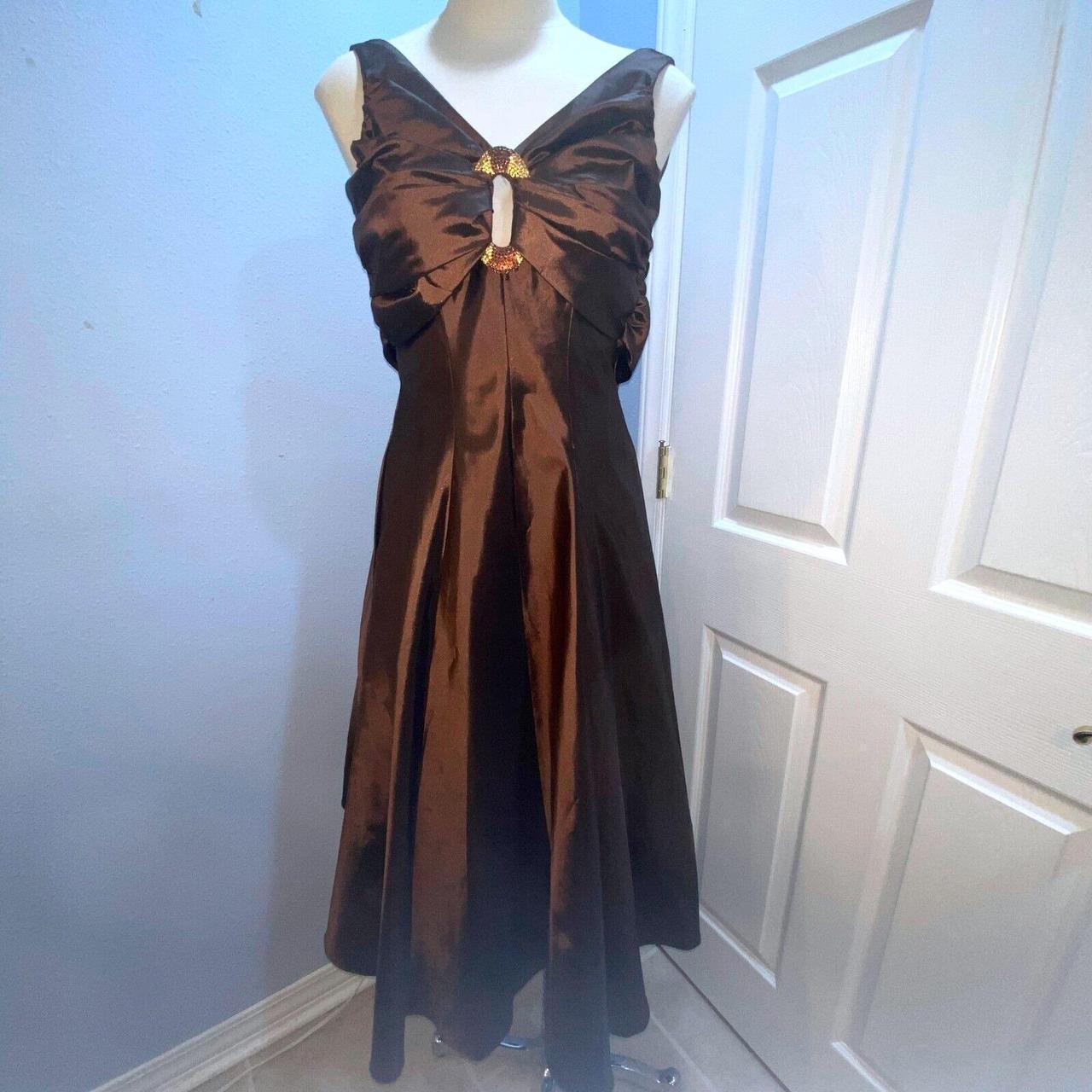 item listed by purplribbonpop