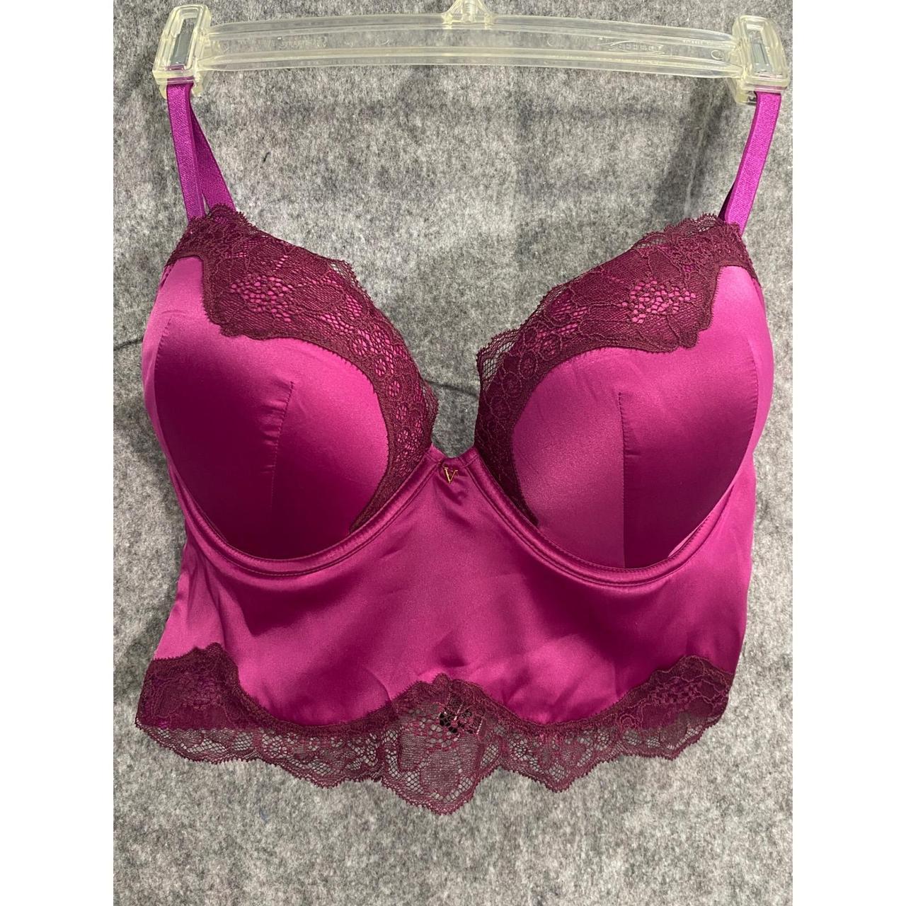 item listed by purplribbonpop