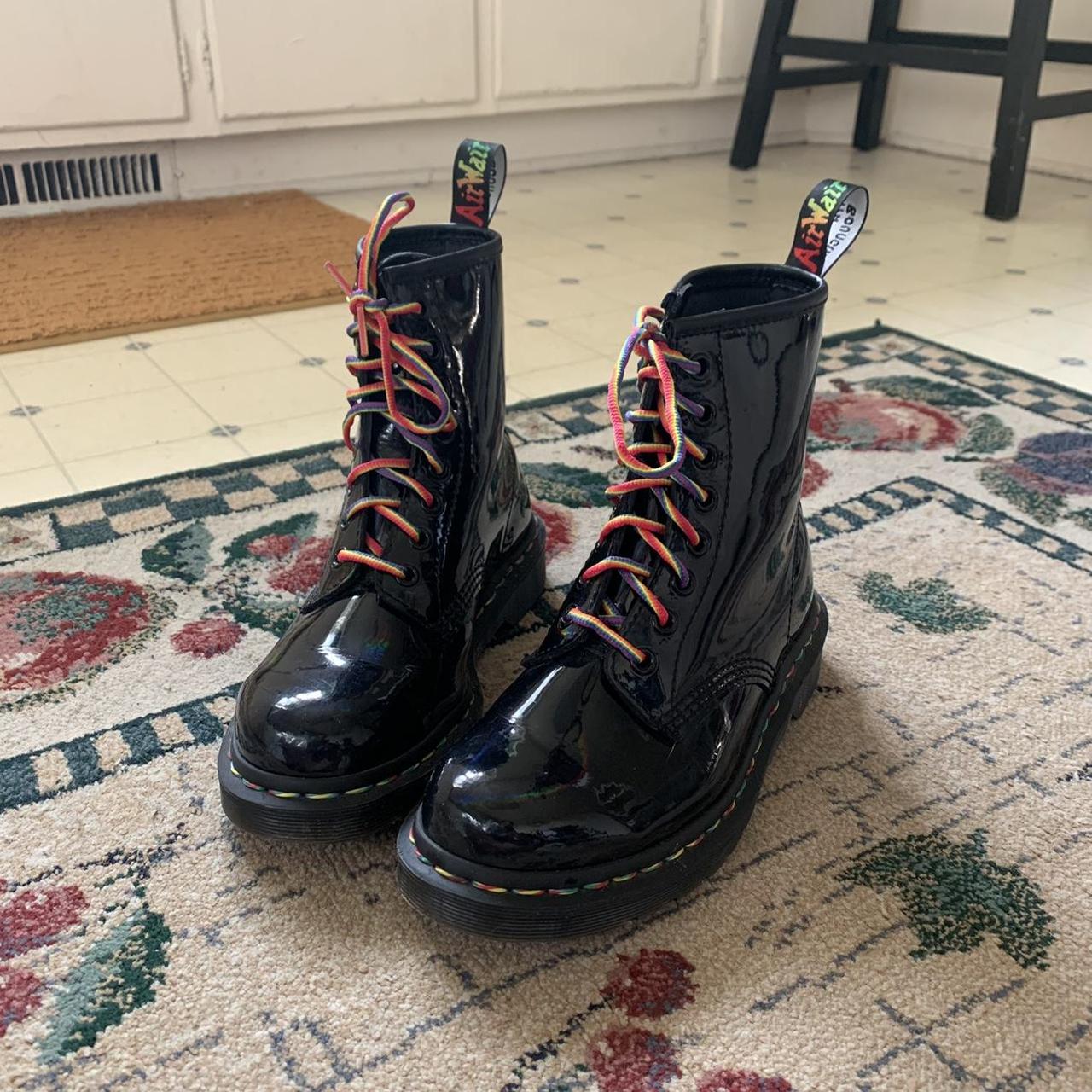 hibbett sports walking shoes