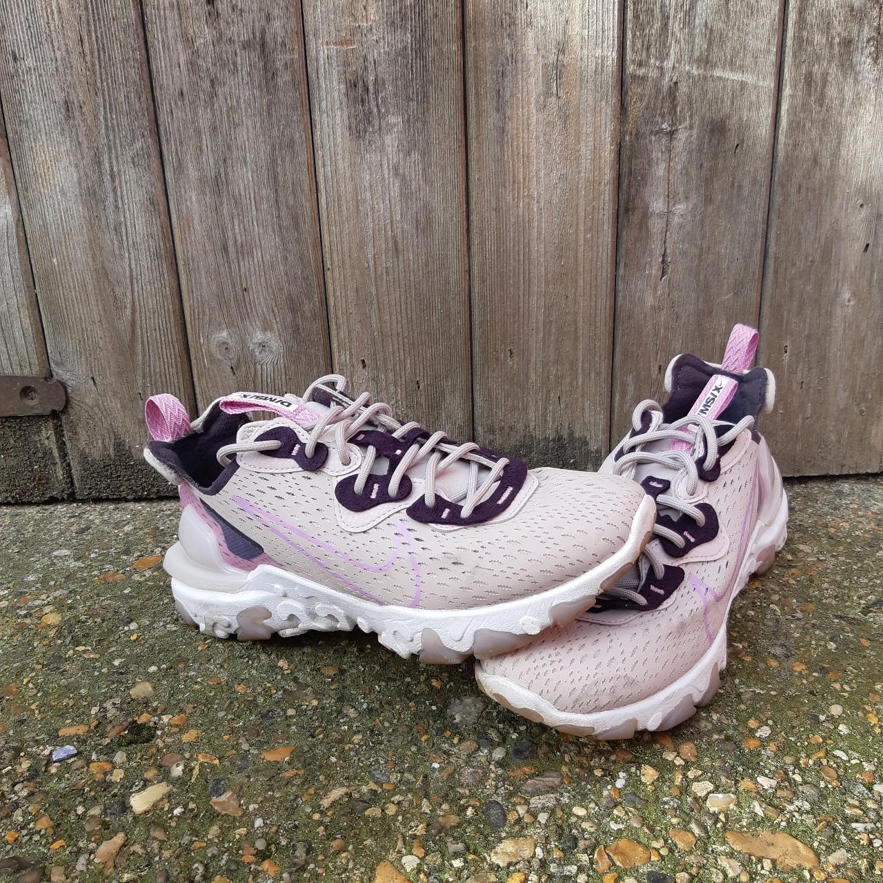 dmsx nike shoes womens