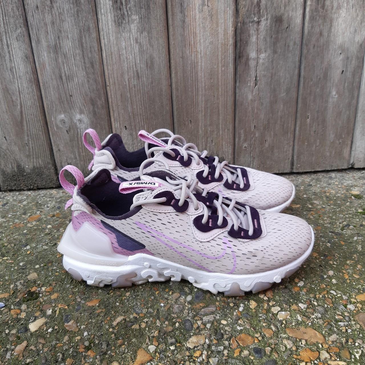 dmsx nike shoes womens