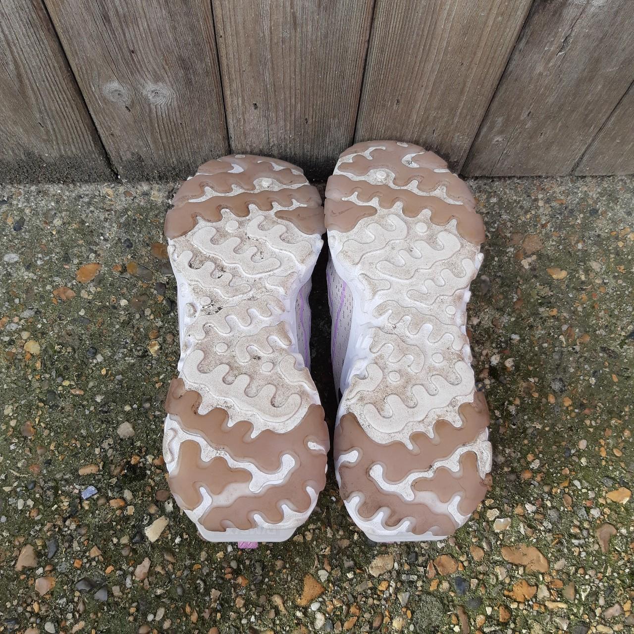 dmsx nike shoes womens