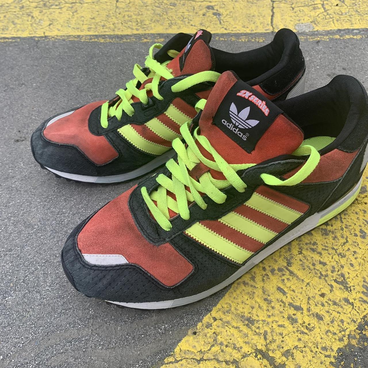 adidas zx 700 uk