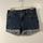 item listed by gbembry