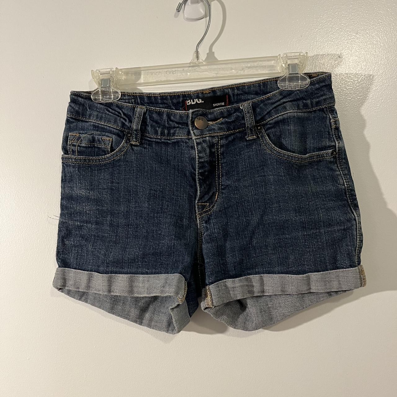 item listed by gbembry