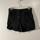 item listed by gbembry