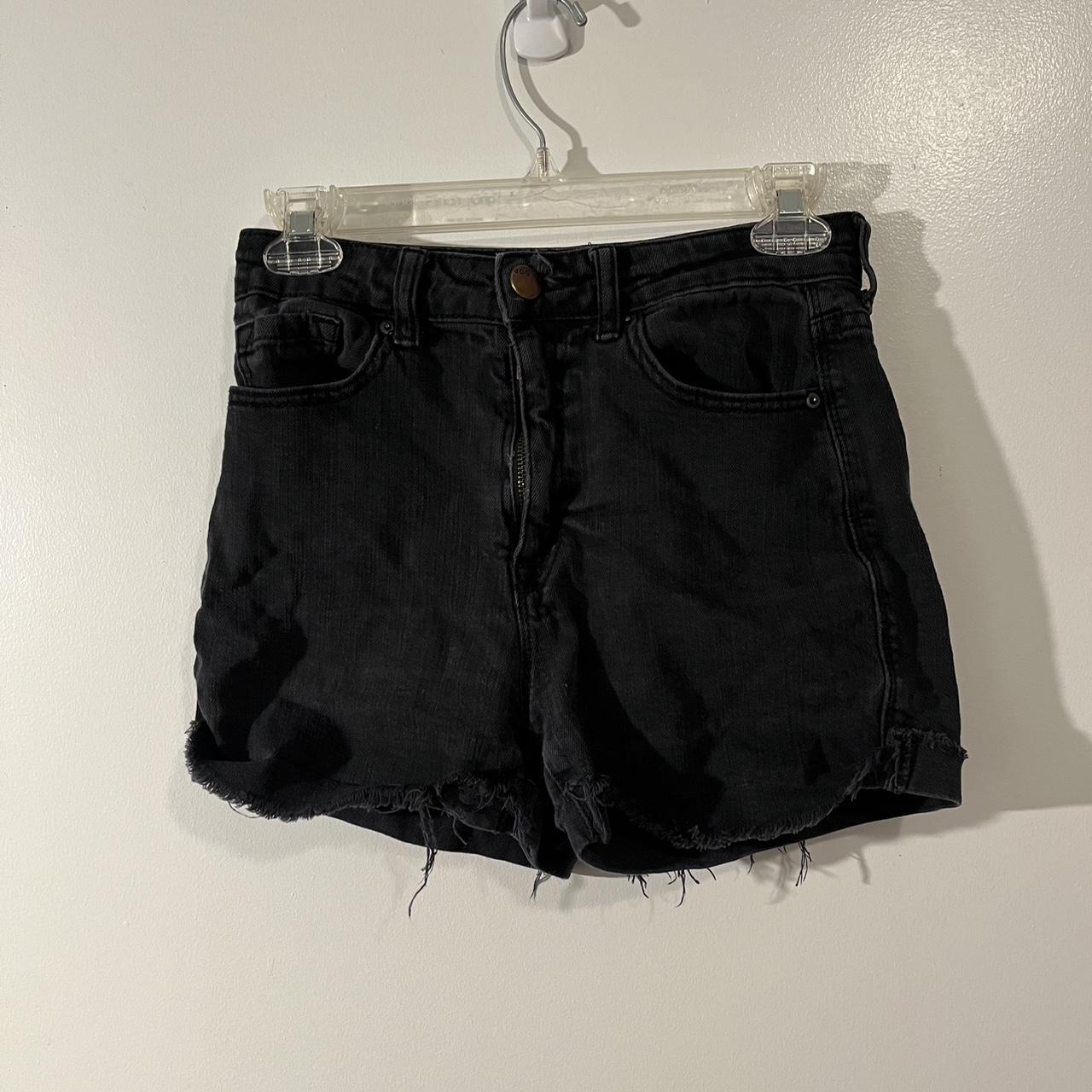item listed by gbembry
