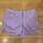 item listed by gbembry