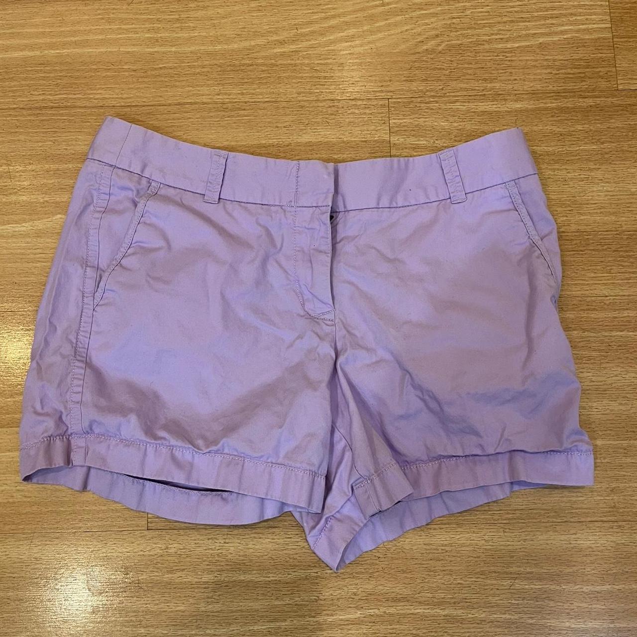 item listed by gbembry