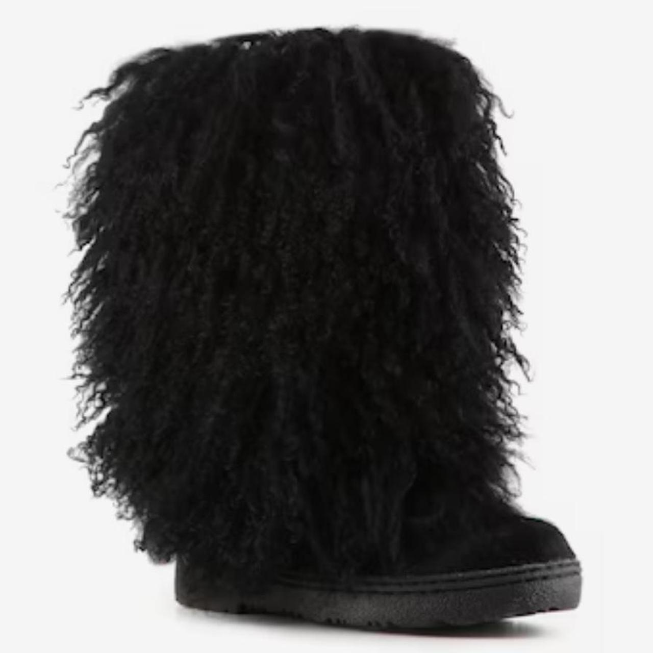 Bearpaw boetis sale boots