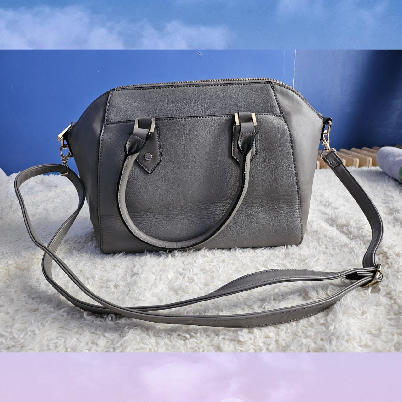 Mossimo best sale crossbody bag