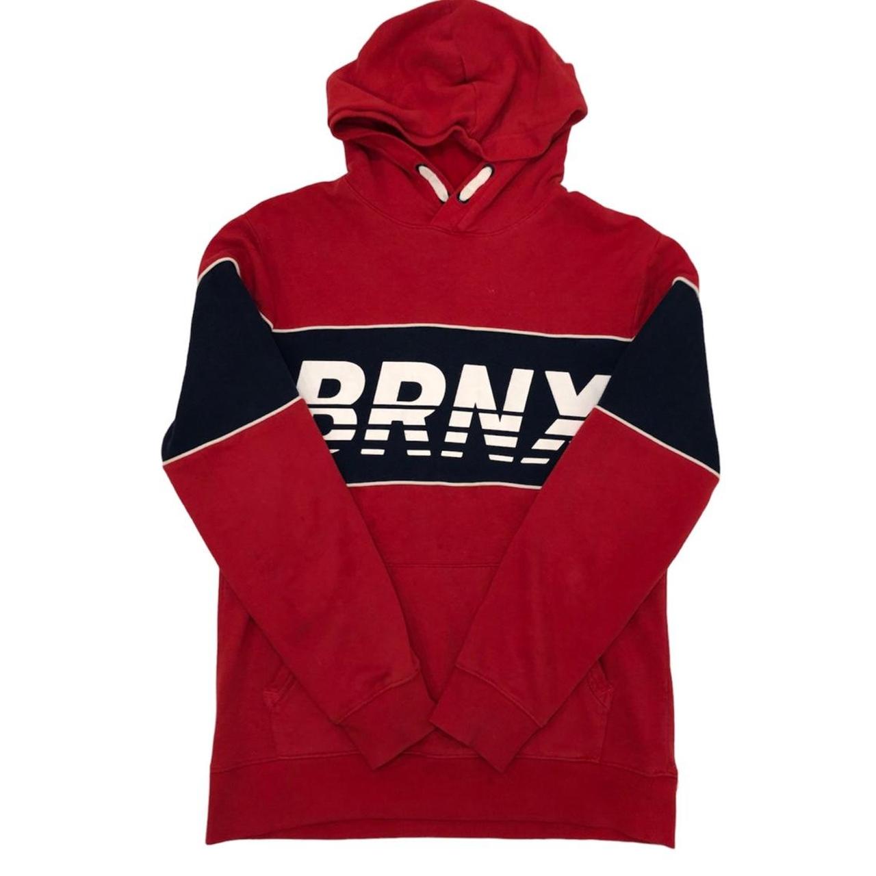 Mens small hoodie online in women's