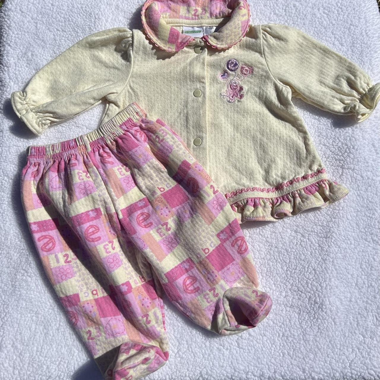 item listed by keonaw