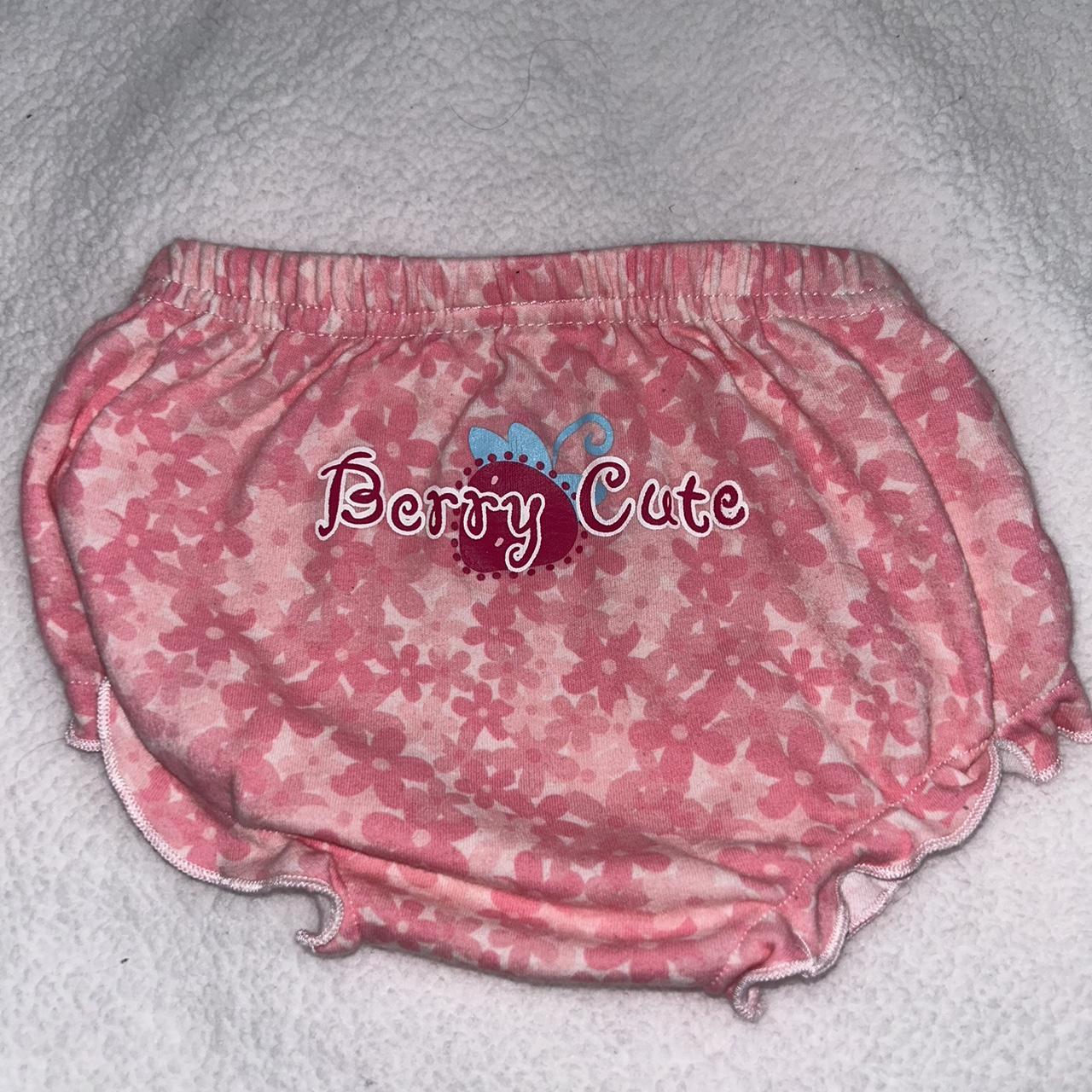 item listed by keonaw