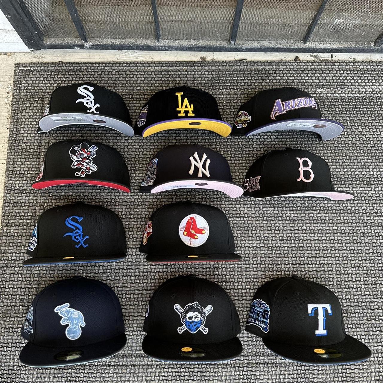 lebronland hat new era for sale