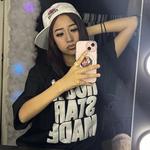 kristiewokeup's profile picture