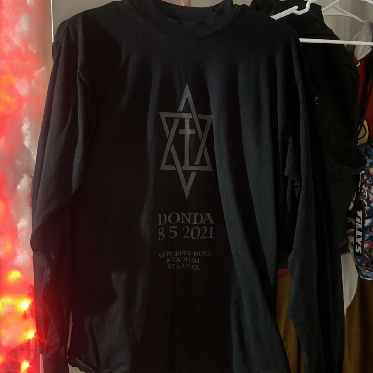 item listed by kristiewokeup