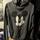 item listed by kristiewokeup