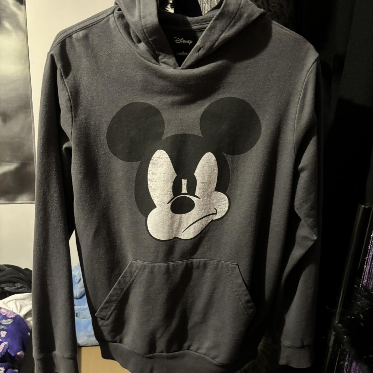 item listed by kristiewokeup