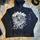 item listed by kristiewokeup