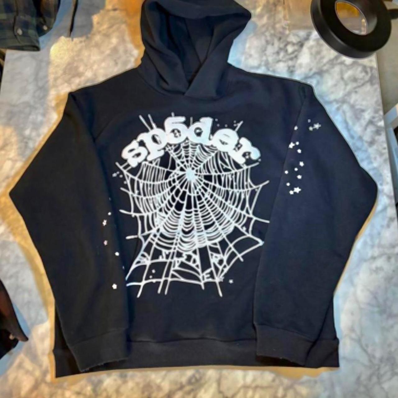 item listed by kristiewokeup