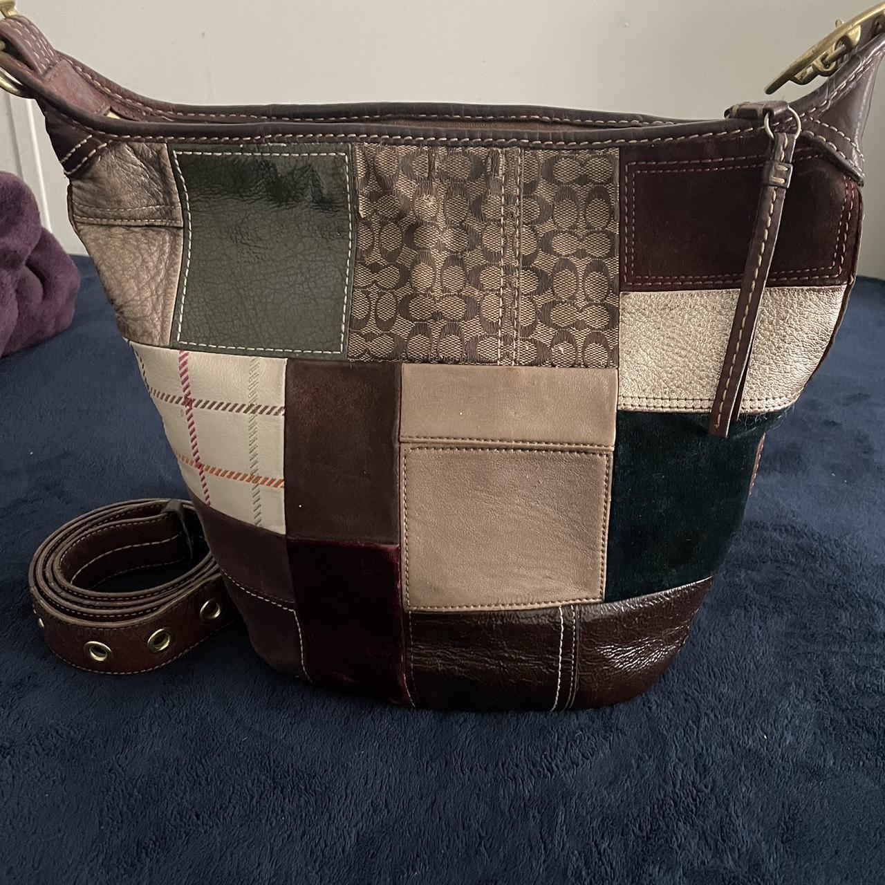 LOUIS VUITTON BLEECKER BAG 💘 ✨ All designer items - Depop